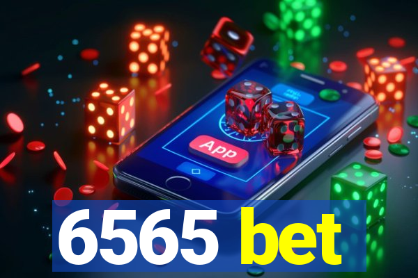 6565 bet